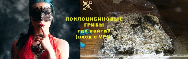 первитин Алексеевка