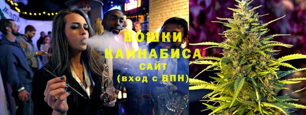 гидра Алзамай